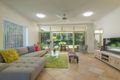 Property photo of 1/179 Ocean Drive Twin Waters QLD 4564