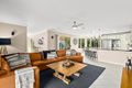 Property photo of 52 Stubbs Road Albion Park NSW 2527