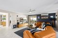 Property photo of 52 Stubbs Road Albion Park NSW 2527