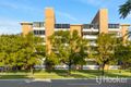 Property photo of 21/48 McMaster Street Victoria Park WA 6100