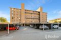 Property photo of 21/48 McMaster Street Victoria Park WA 6100