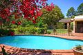Property photo of 1445 Barkers Lodge Road Oakdale NSW 2570