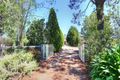 Property photo of 1445 Barkers Lodge Road Oakdale NSW 2570