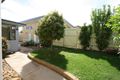 Property photo of 10 The Mount Drive San Remo VIC 3925