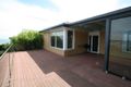 Property photo of 10 The Mount Drive San Remo VIC 3925