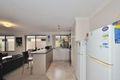 Property photo of 13 Kumarina Drive Secret Harbour WA 6173