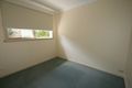 Property photo of 10 The Mount Drive San Remo VIC 3925