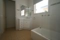 Property photo of 10 The Mount Drive San Remo VIC 3925