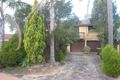 Property photo of 8 Rouse Place Illawong NSW 2234