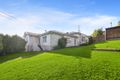 Property photo of 18 Anderson Street Lilydale VIC 3140