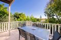 Property photo of 14 Lorimer Terrace Kelvin Grove QLD 4059