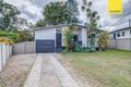 Property photo of 17 Veryan Street Kingston QLD 4114