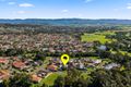 Property photo of 52 Stubbs Road Albion Park NSW 2527