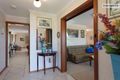 Property photo of 99 Barramundi Drive Hallett Cove SA 5158