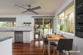 Property photo of 10 Tarnook Drive Ferny Hills QLD 4055