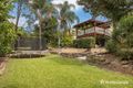 Property photo of 10 Tarnook Drive Ferny Hills QLD 4055
