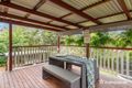 Property photo of 10 Tarnook Drive Ferny Hills QLD 4055