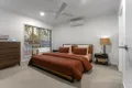 Property photo of 2 John Drive Collingwood Park QLD 4301