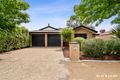 Property photo of 9 Bondfield Street Gungahlin ACT 2912