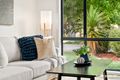 Property photo of 9 Bondfield Street Gungahlin ACT 2912
