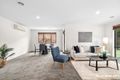 Property photo of 9 Bondfield Street Gungahlin ACT 2912
