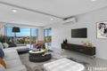 Property photo of 50/1 Fitzroy Street Cleveland QLD 4163