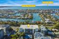 Property photo of 50/1 Fitzroy Street Cleveland QLD 4163