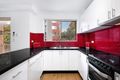 Property photo of 2/1 Hill Street Marrickville NSW 2204
