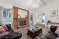 Property photo of 15 Opal Court Eltham North VIC 3095