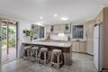 Property photo of 15 Opal Court Eltham North VIC 3095