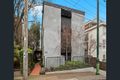 Property photo of 1/276 Domain Road South Yarra VIC 3141