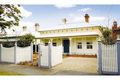 Property photo of 32 Malvern Grove Caulfield North VIC 3161