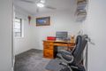 Property photo of 15/1 University Drive Robina QLD 4226