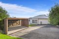 Property photo of 18 Anderson Street Lilydale VIC 3140