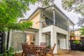 Property photo of 15/1 University Drive Robina QLD 4226