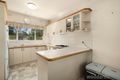 Property photo of 36 Outlook Drive Doncaster VIC 3108