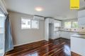 Property photo of 17 Veryan Street Kingston QLD 4114