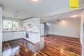 Property photo of 17 Veryan Street Kingston QLD 4114