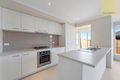 Property photo of 13 Kenora Way Mickleham VIC 3064