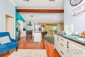 Property photo of 15 Wyton Place Gosnells WA 6110