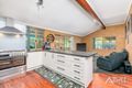 Property photo of 15 Wyton Place Gosnells WA 6110