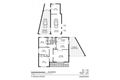 Property photo of 77 Bruce Street Unanderra NSW 2526
