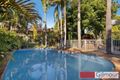 Property photo of 25 Lindsay Street Baulkham Hills NSW 2153