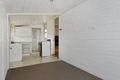 Property photo of 70 Weld Street Beaconsfield TAS 7270