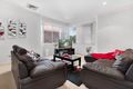 Property photo of 8 Attilio Place Edensor Park NSW 2176