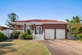 Property photo of 8 Attilio Place Edensor Park NSW 2176