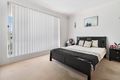 Property photo of 8 Attilio Place Edensor Park NSW 2176