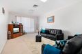 Property photo of 8 Attilio Place Edensor Park NSW 2176