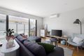 Property photo of 103/288 Hawthorn Road Caulfield VIC 3162