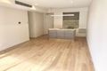 Property photo of 108/55 Holloway Street Pagewood NSW 2035
